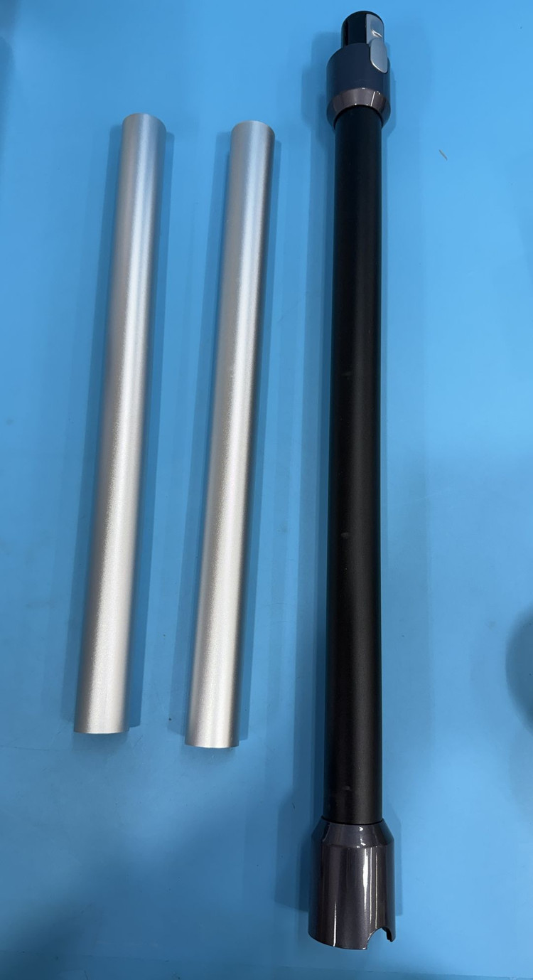 [청소기] 차이슨 BLDC V50 무선 청소기 + 아쿠아 물걸레 키트 이미지