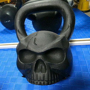 케틀벨 20키로 이미지