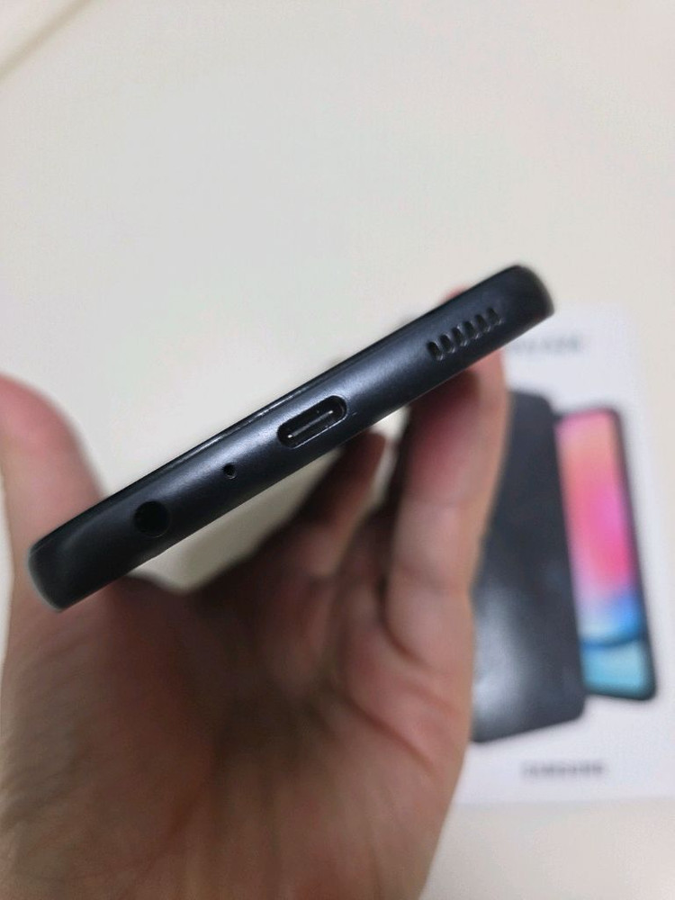 갤럭시A24 무잔상S급 128g 서울a24 강원a24 부산a24 인천a24 대구a24 파주a24 일산a24 중고폰--3