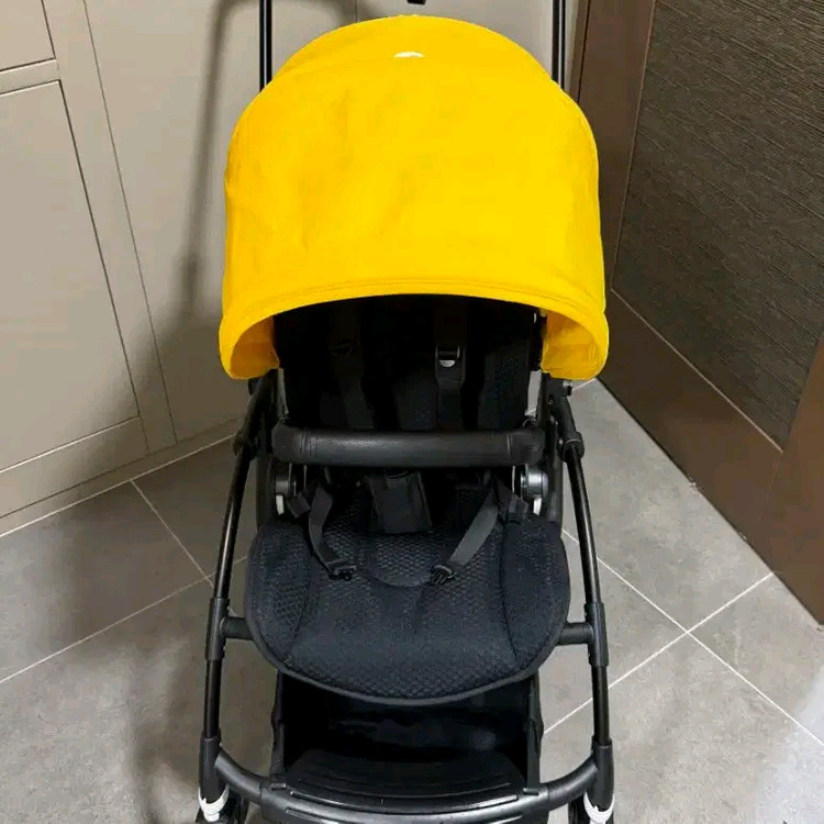 부가부 비6 (부가부 B6) 판매--1