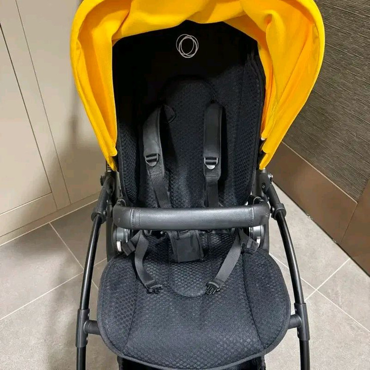 부가부 비6 (부가부 B6) 판매--2