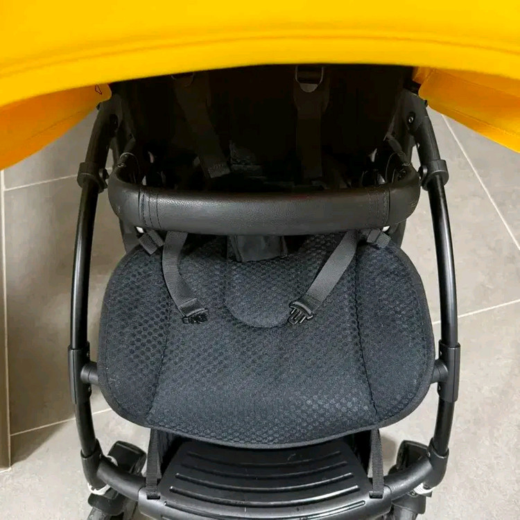 부가부 비6 (부가부 B6) 판매--3