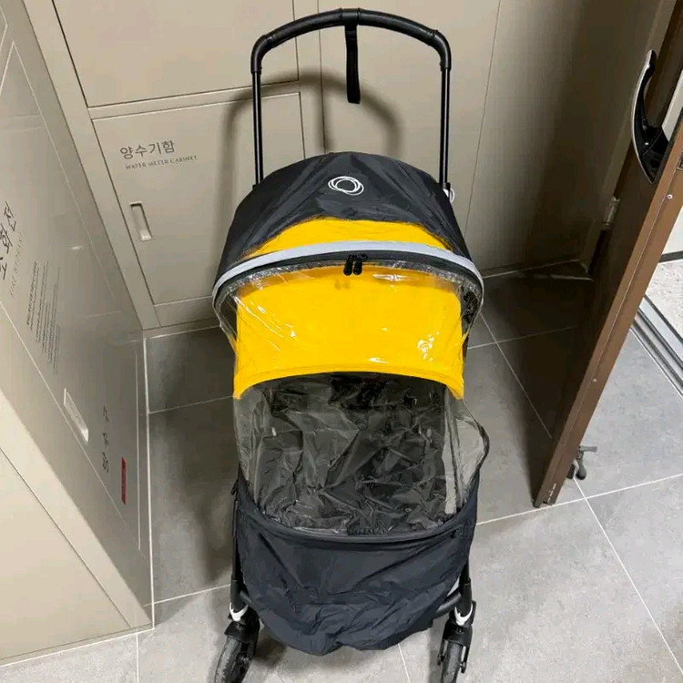 부가부 비6 (부가부 B6) 판매--6