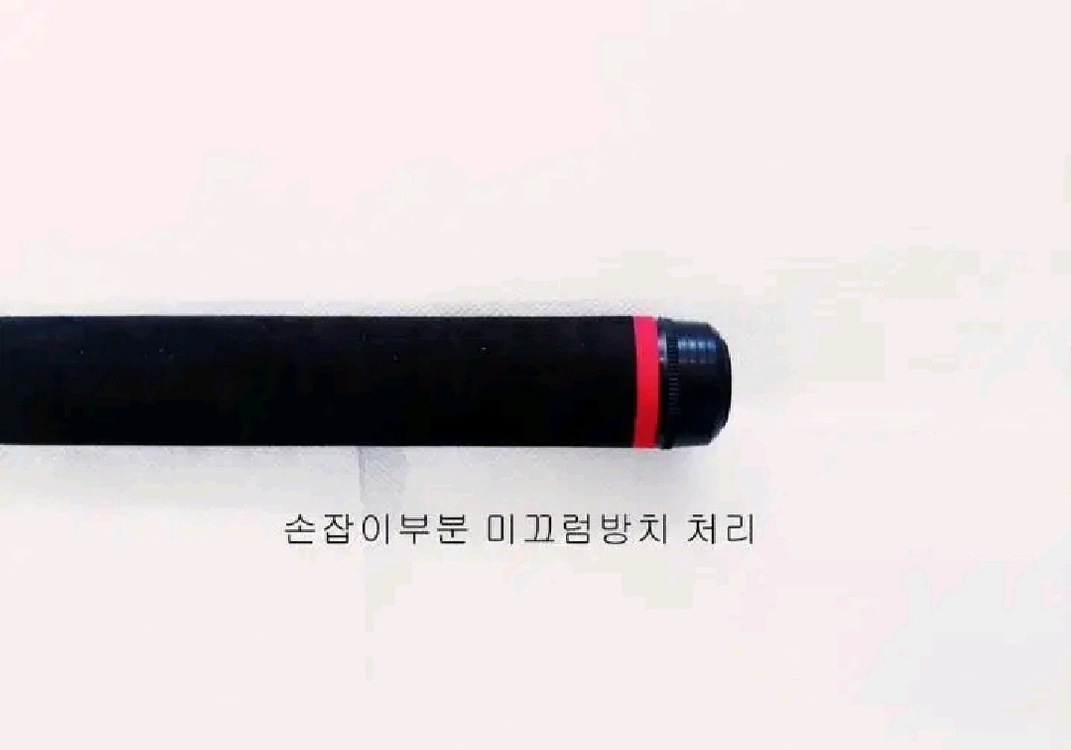 원투낚시대3.6m4대+4000번릴4대+릴줄+삼각받침대 이미지