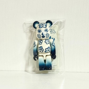 [한정판]베어브릭 - 36탄 하나코(아티스트)