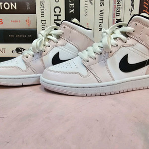 나이키 조던 여성 농구화 운동화 240