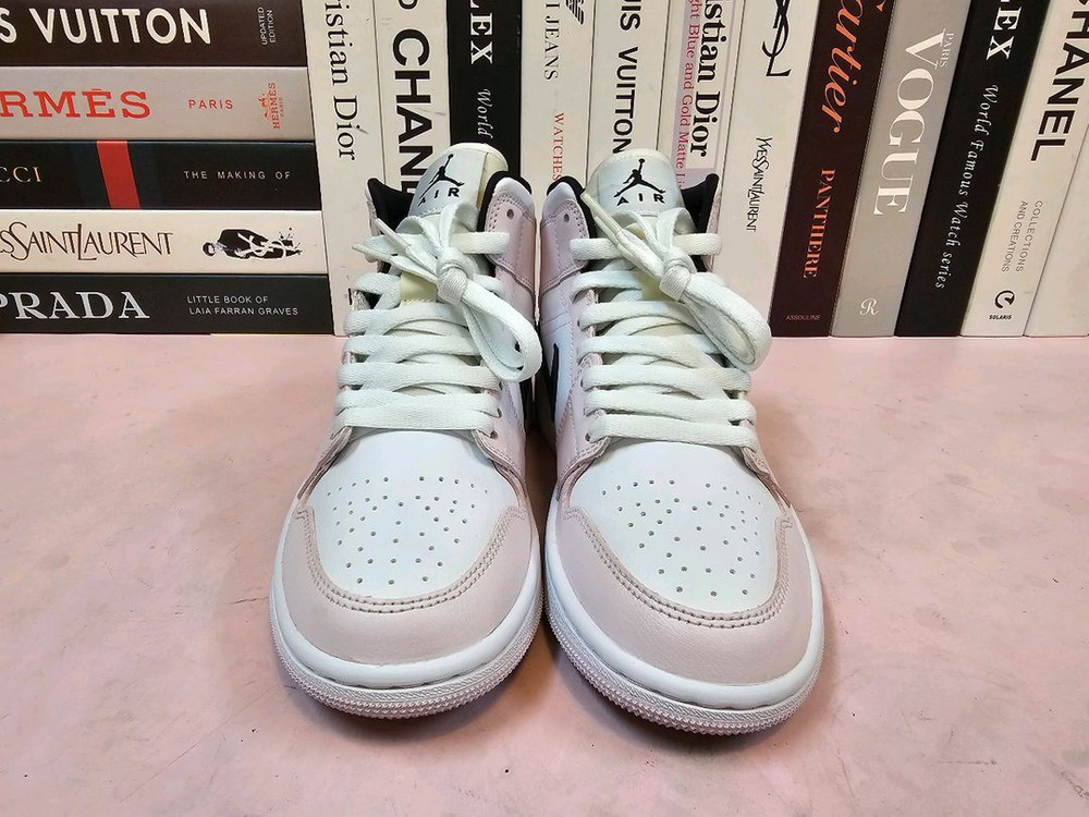 나이키 조던 여성 농구화 운동화 240 이미지