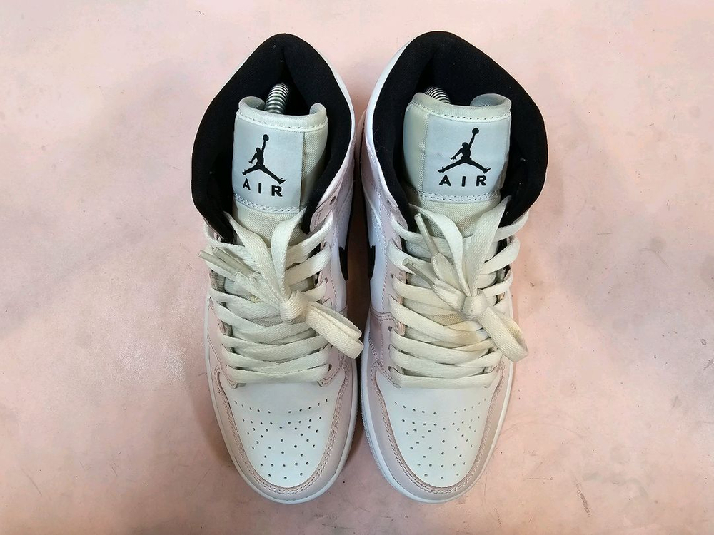 나이키 조던 여성 농구화 운동화 240 이미지