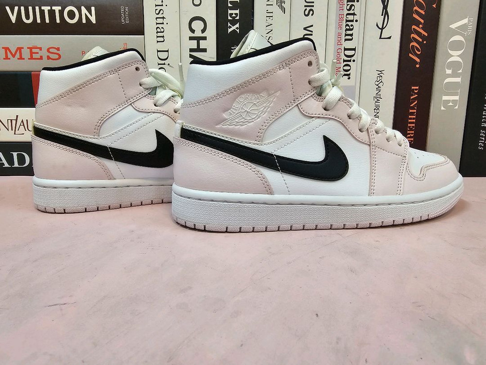 나이키 조던 여성 농구화 운동화 240 이미지