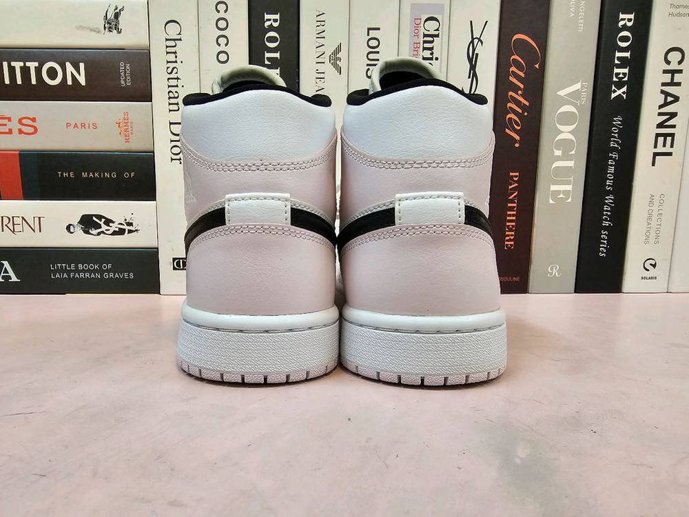 나이키 조던 여성 농구화 운동화 240 이미지