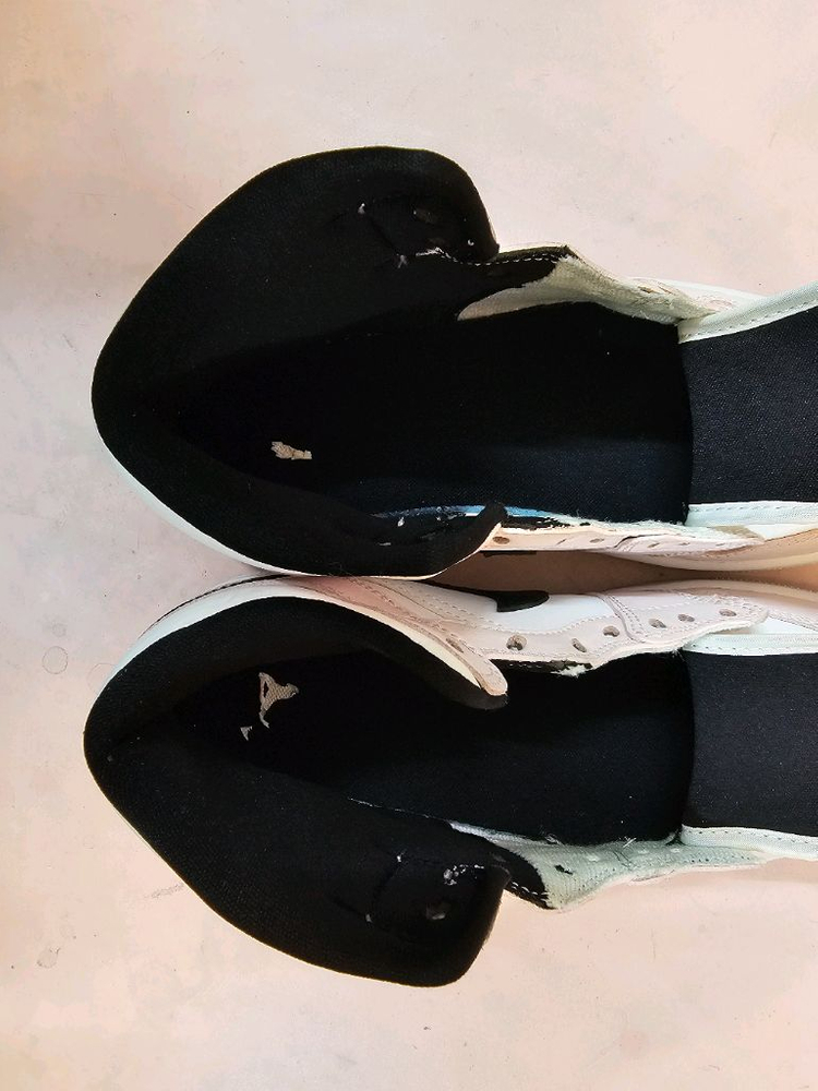 나이키 조던 여성 농구화 운동화 240 이미지