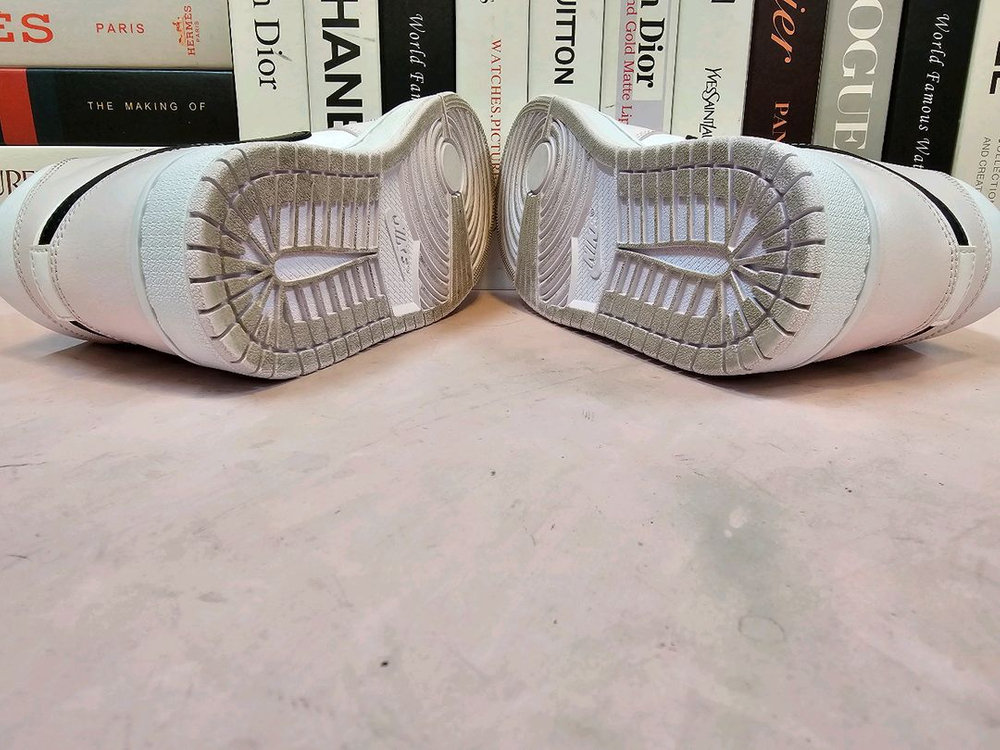 나이키 조던 여성 농구화 운동화 240 이미지