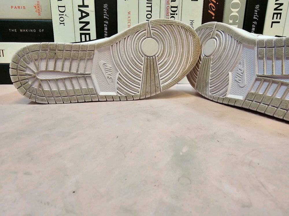 나이키 조던 여성 농구화 운동화 240 이미지