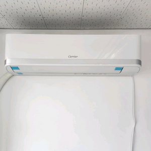 벽걸이 냉난방기9평 이미지