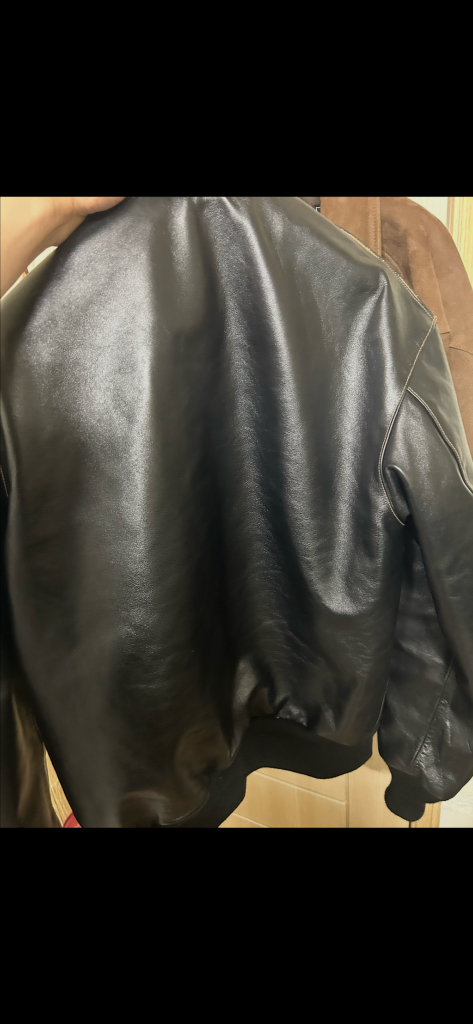 디아프바인 A2 자켓--3