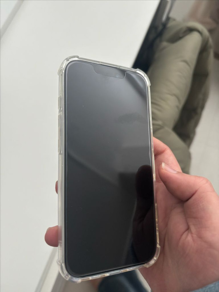 아이폰 16 화이트 256G 새상품--1