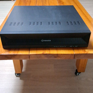 CCTV녹화기(16채널)