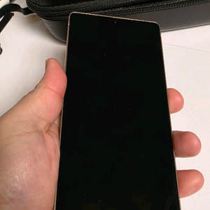 갤럭시 25울트라