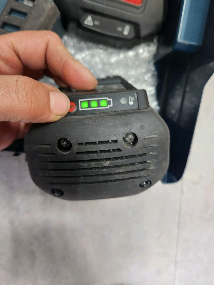 보쉬GBH36V-LI-PLUS함마드릴--3