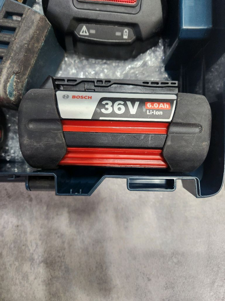 보쉬GBH36V-LI-PLUS함마드릴--5