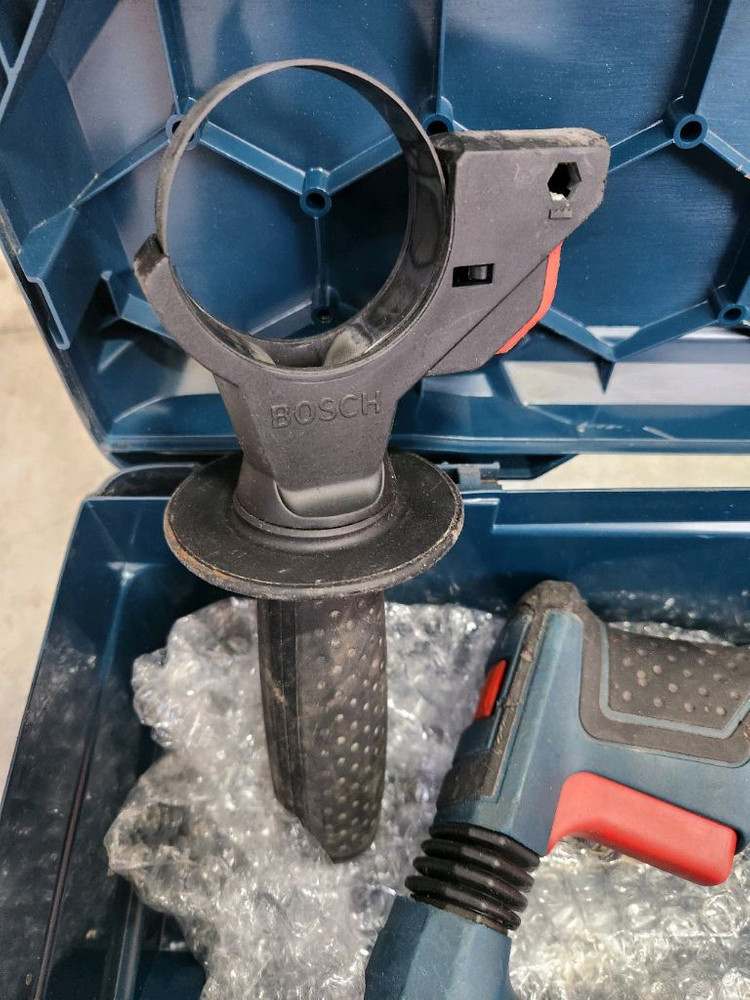 보쉬GBH36V-LI-PLUS함마드릴--7