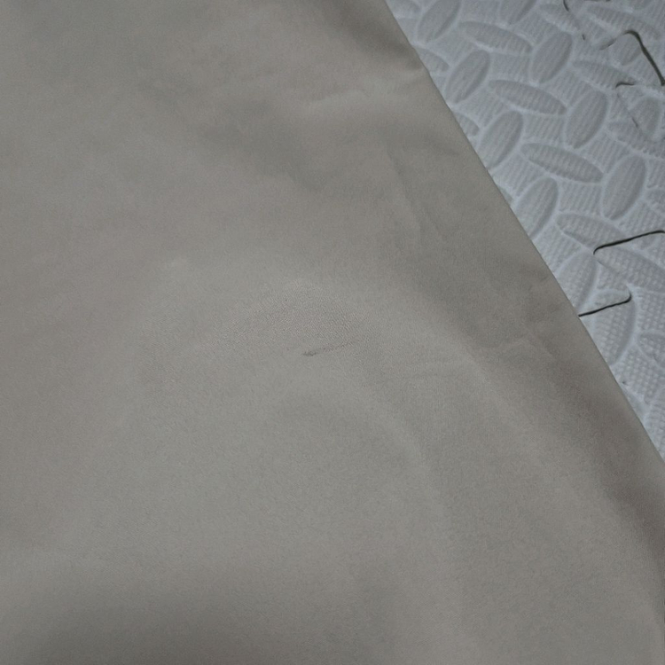 비에스래빗(무신사)카고 조거 팬츠 XL--7