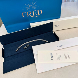 프레드포스텐라지 17호 이미지