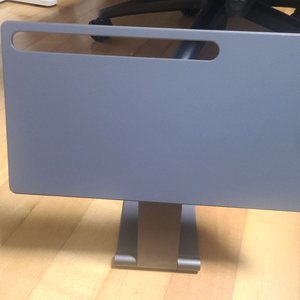 니케 갤럭시탭 S9울트라 마그네틱 거치대 이미지