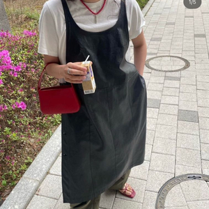 에토스 스트랩슬리퍼