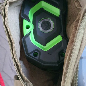 EGO 이고 파워 송풍기 7650E 정발(5ah 배터리, 충전기,정품숏노즐 포함)