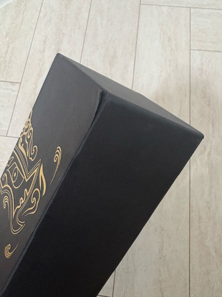 도깨비 dvd 이미지