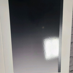 삼성 갤럭시 탭 S9 울트라용 프라이버시 스크린 이미지