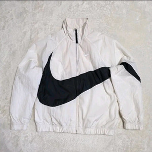 (M)나이키 빅스우시 우븐 바람막이 자켓 이미지