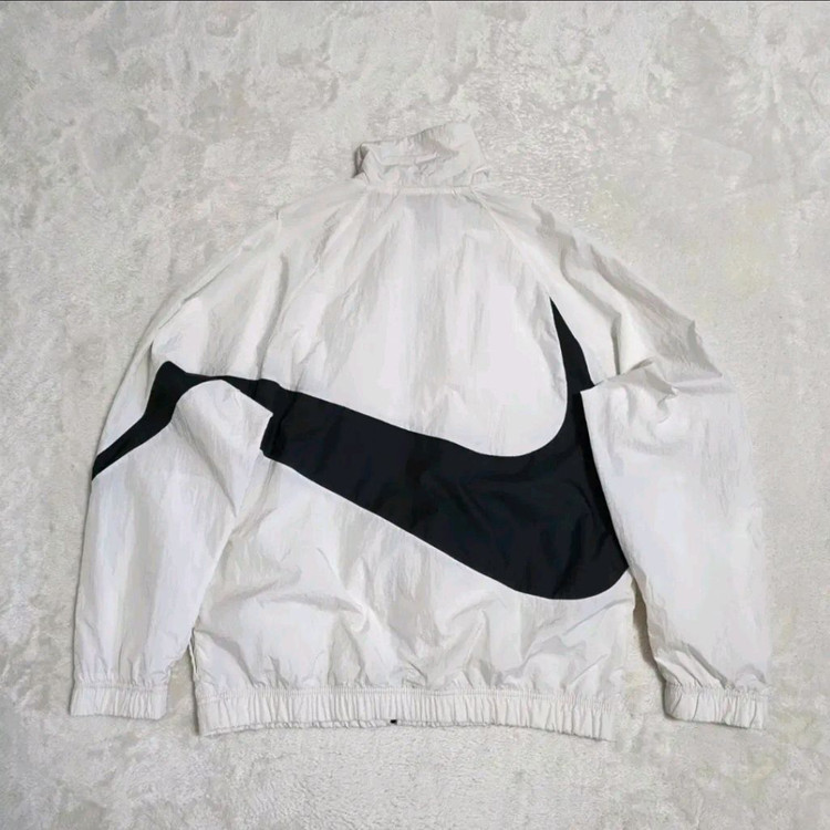 (M)나이키 빅스우시 우븐 바람막이 자켓 이미지