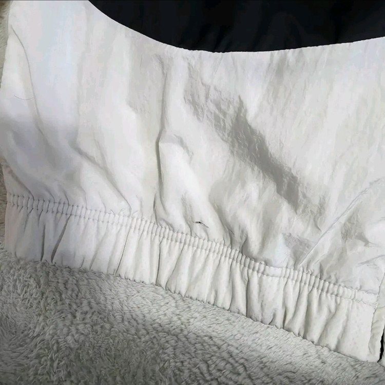 (M)나이키 빅스우시 우븐 바람막이 자켓 이미지