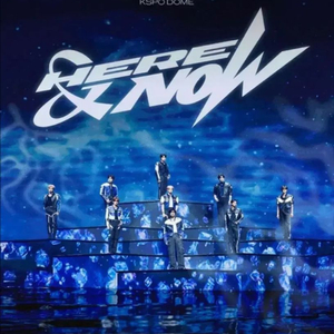 제로베이스원 제베원 콘서트 선예매 취소표 예매해드립니다 이미지