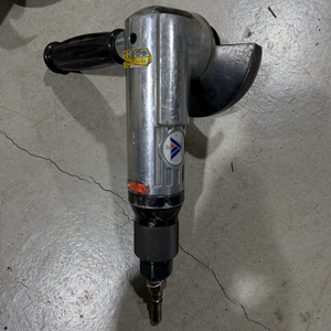 이어스웨이 4인치 그라인더 이미지