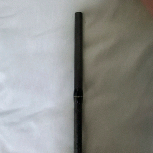 빅쏘드 n시리즈 js컴퍼니 쭈꾸미갑용 이미지