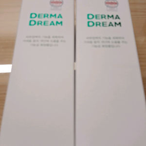 올바이오 더마크림