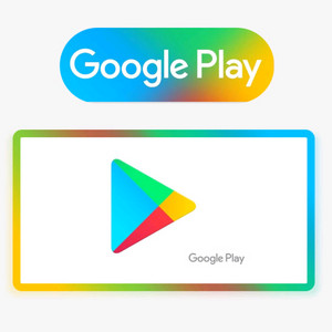 구글 기프트카드 삽니다 90% 이미지