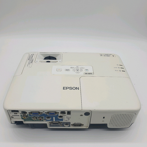 EB-1870 앱손 프로젝터