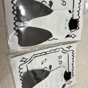 구체관절인형 msd 수영복