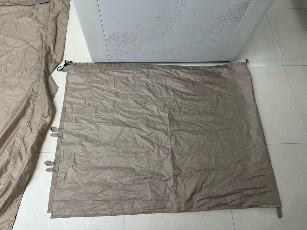 아이두젠 도킹 커넥터+범퍼커버(탄색)옥타곤 반타PLUS/ 반타곤 / 반타곤 인피니티--4