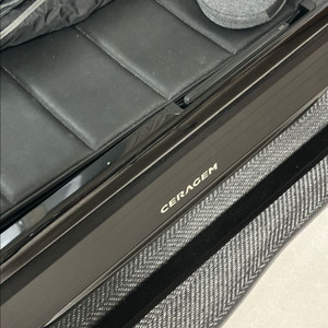 세라잼v6 양도합니다. 이미지