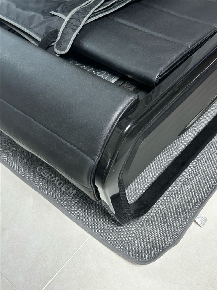 세라잼v6 양도합니다. 이미지