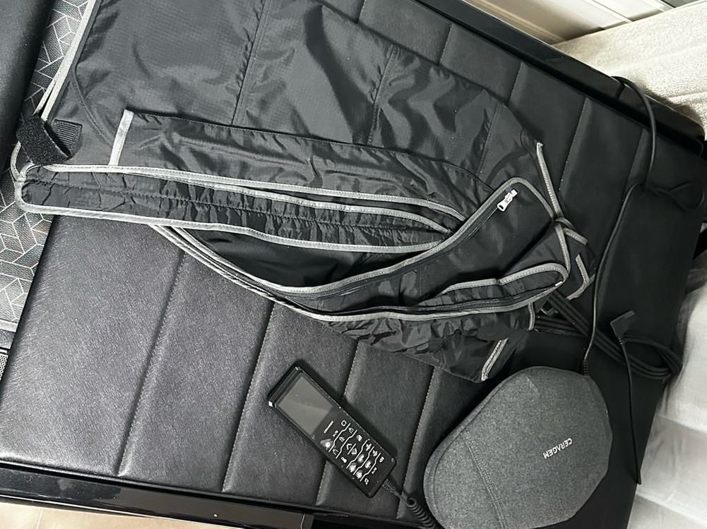 세라잼v6 양도합니다. 이미지