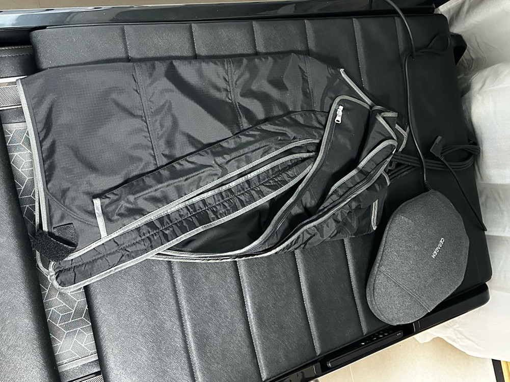 세라잼v6 양도합니다. 이미지