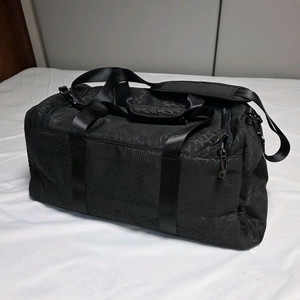 [새상품] 골프백 보스톤백 팝니다