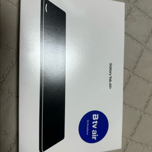 갤럭시a11플러스 와이파이