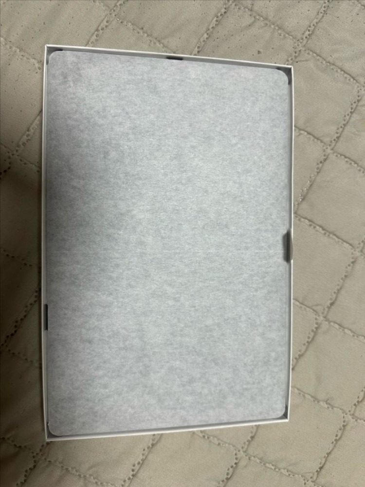 갤럭시a11플러스 와이파이--1